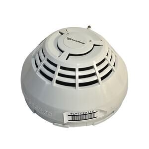 Edwards SIGA-PD Detector EST Intelligent Photoelectric Smoke Detector